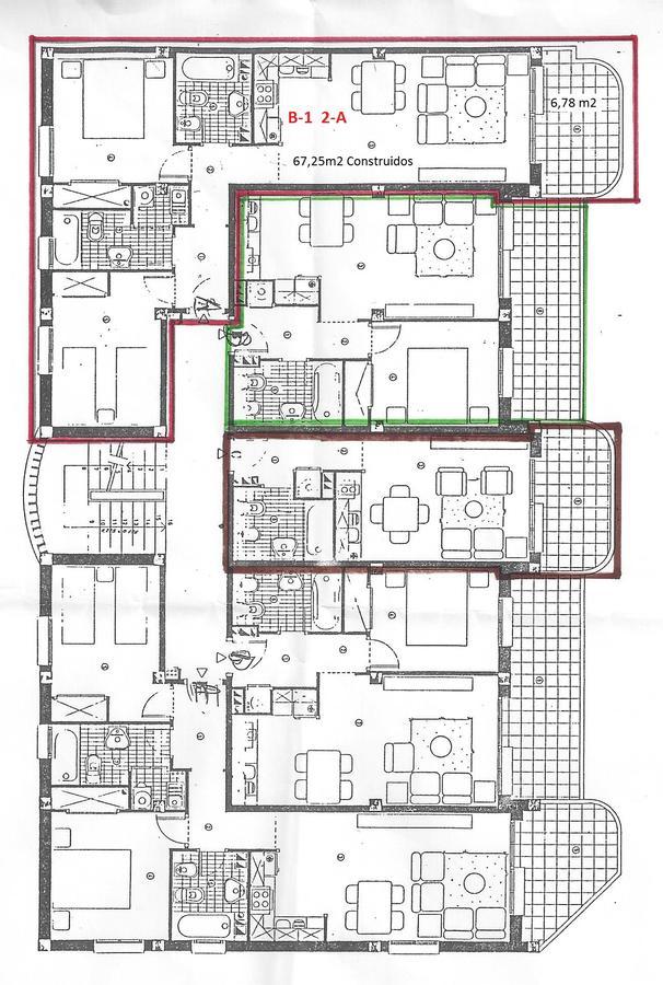 Argonavis B1-2A Apartman L'Estartit Kültér fotó
